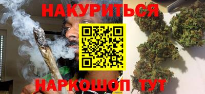СК Ликино-Дулёво