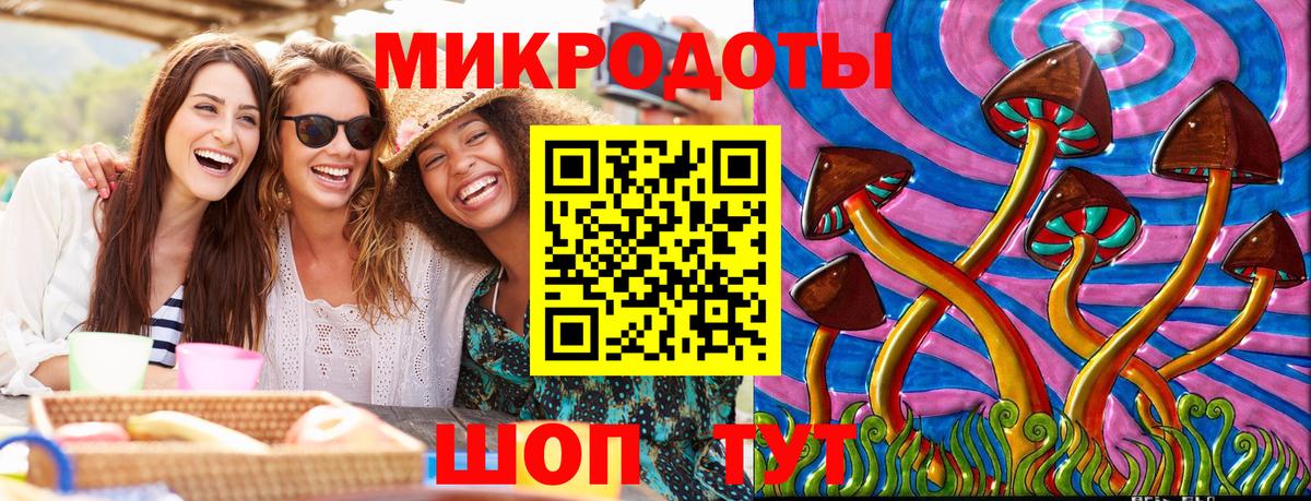 Галлюциногенные грибы мухоморы  Псилоцибиновые грибы Psilocybe  Вход с VPN  Элиста 