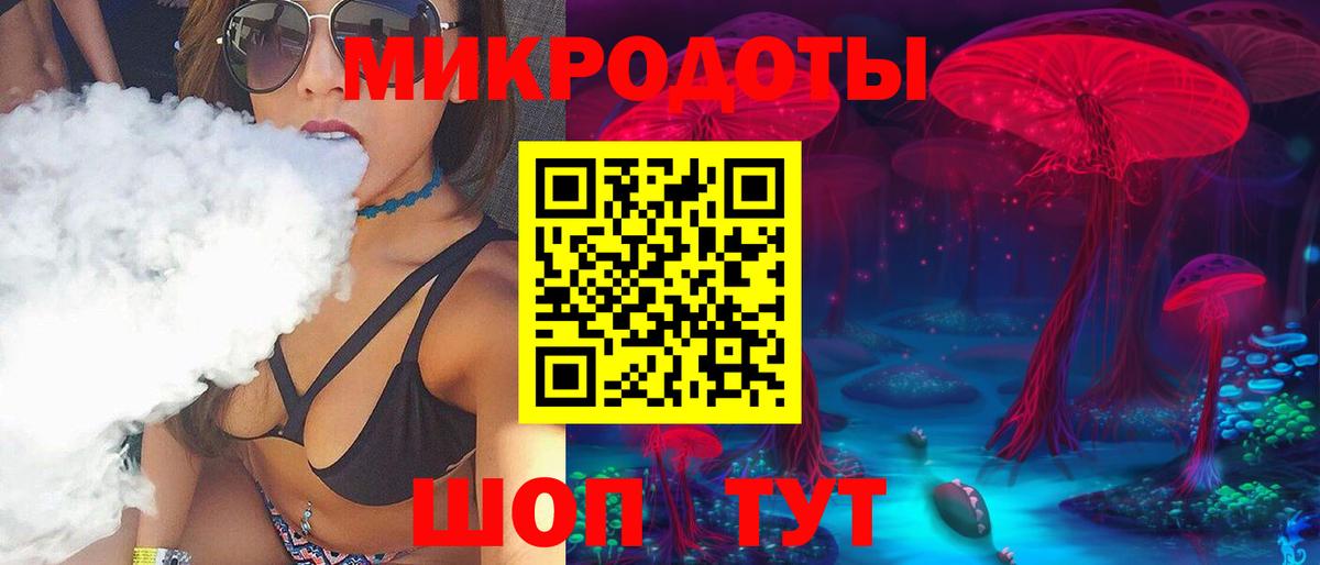 Галлюциногенные грибы прущие грибы Элиста